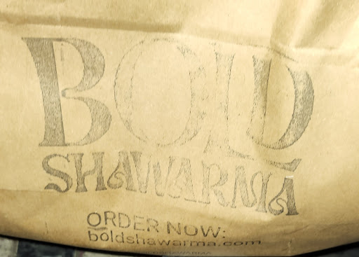 Photo of Bold Butchery & Grill - 1420 Quadra St, Victoria, BC V8W 2L1